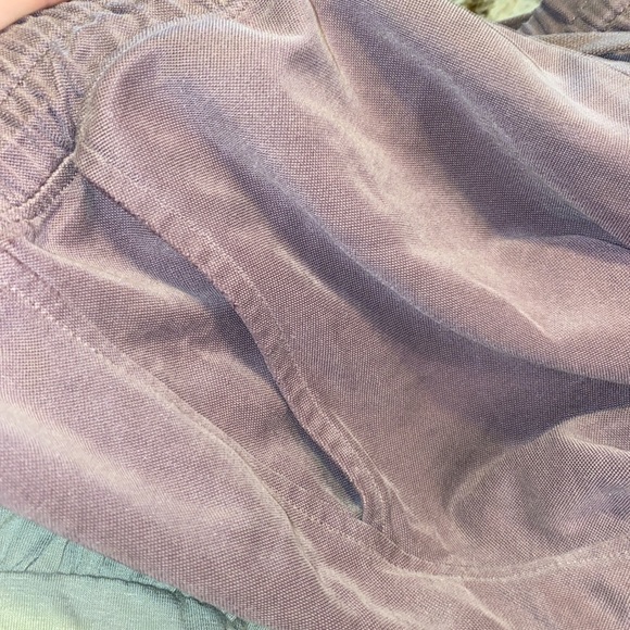 Calia lace up pants - Picture 5 of 5